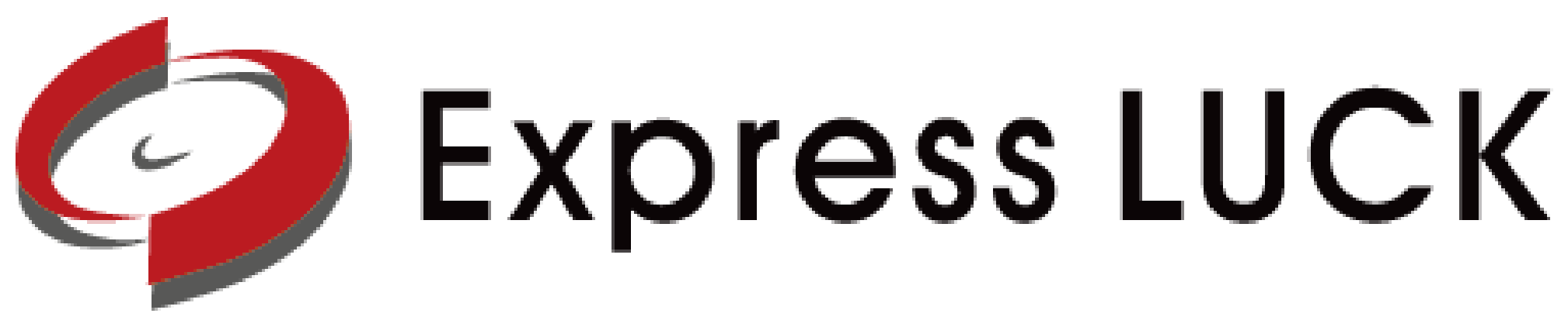 Express LUCK